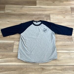 Dr.McGillicuddy’s Top